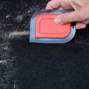 Extreme Pet Hair Removal