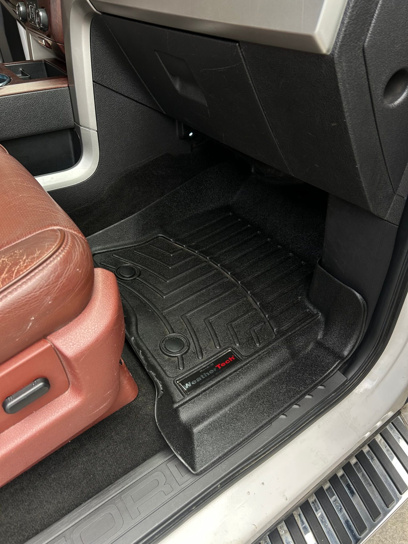 Comfy Detail (Interior) - Image 4