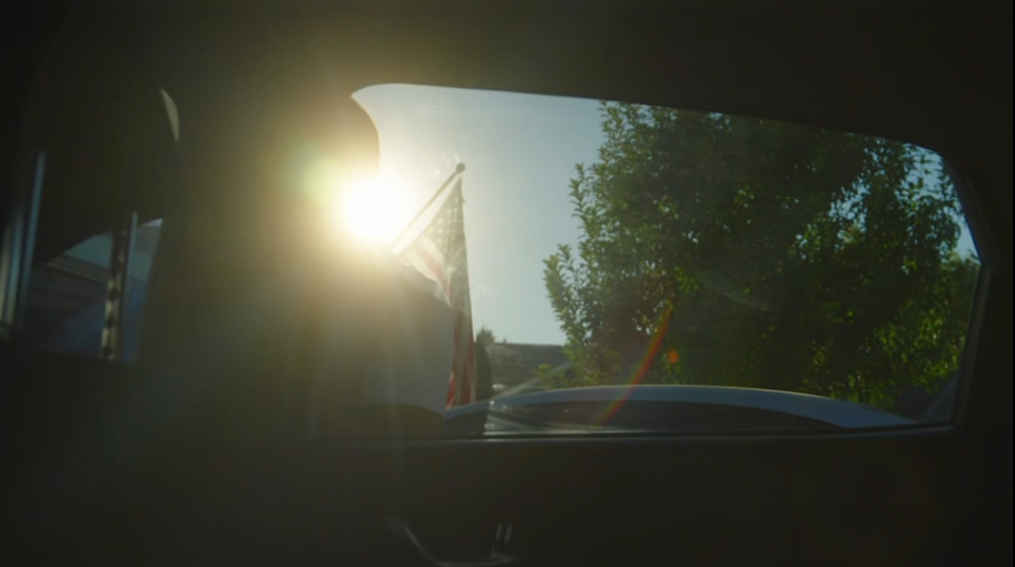 Comfy Detail (Interior) - Image 3