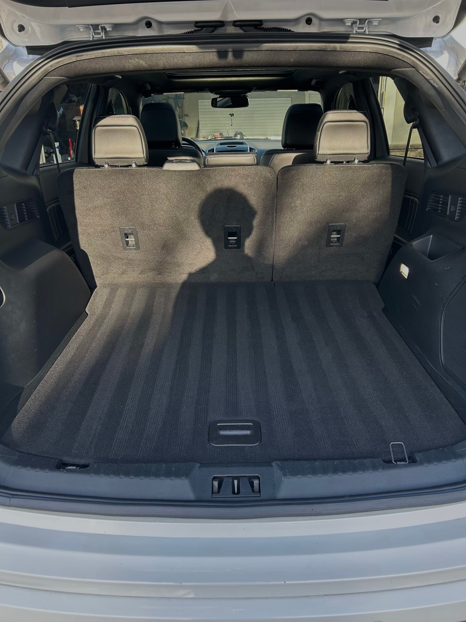 Comfy Detail (Interior) - Image 5